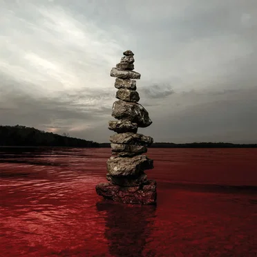 Blood From a Stone / The Day I Tried to Live