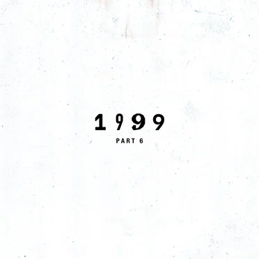 1999 Pt. 6 (Gabriel vs. Luzifer)