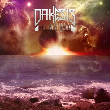 Dakesis