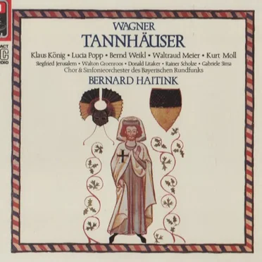 Tannhäuser