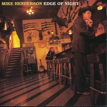 Edge of Night