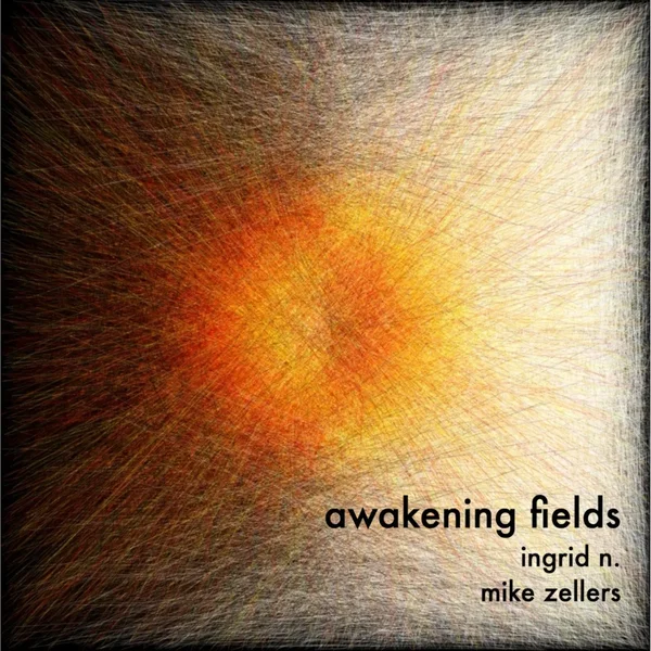 awakening fields