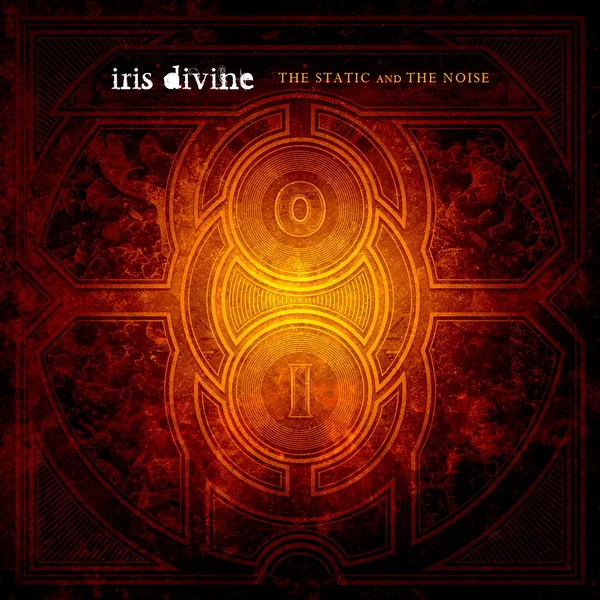 The Static and the Noise