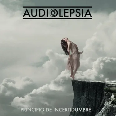Principio de Incertidumbre