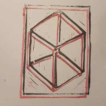 Your Corners