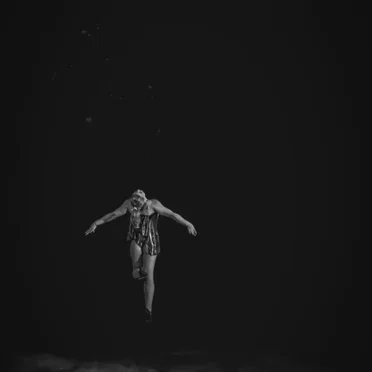 Lie on Your Bed of Nails Like Those Who Stretch a Moment Evermore, I Was Your Good Heart Manipulator but the Featherbed Mountains Stood Out Inside Me Regardless, I Just Wish You Had Jumped on That Circus Caravan With Me Instead of Joining the Ranks of the Academy, but It’s Too Late to Speculate
