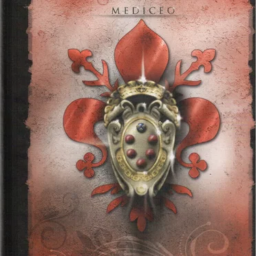 Mediceo