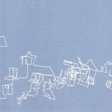 Brought Four Ways Out of Town