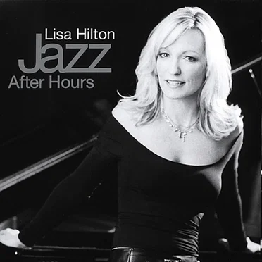 Jazz After Hours