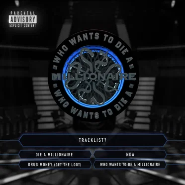 Who Wants to Die a Millionaire?