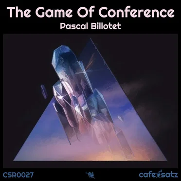 The Game of Conference