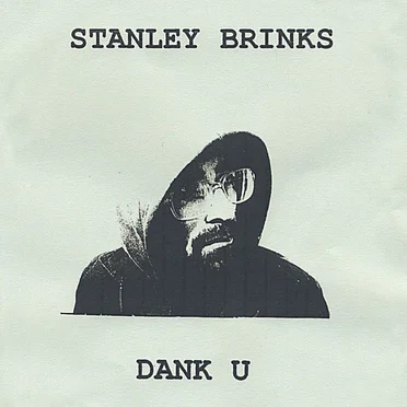 Dank U