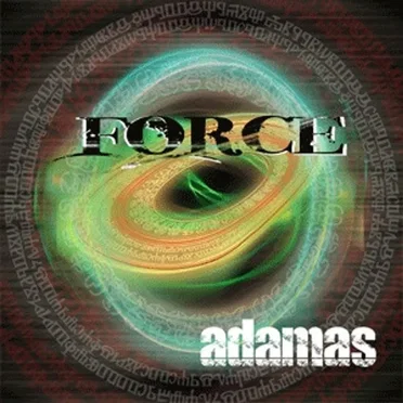 FORCE