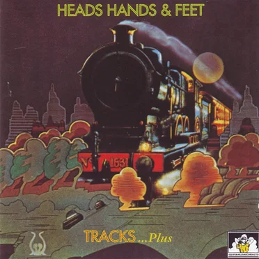 Tracks