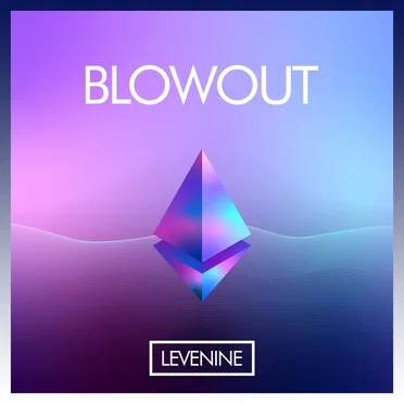 LEVENINE