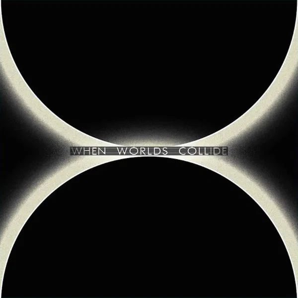 The Human Cannonball