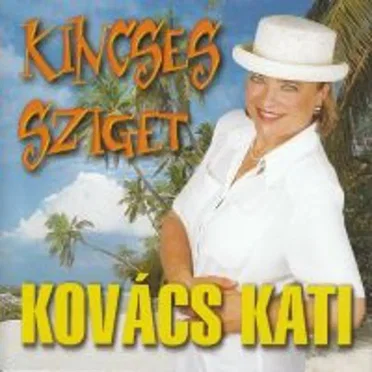 Kincses Sziget