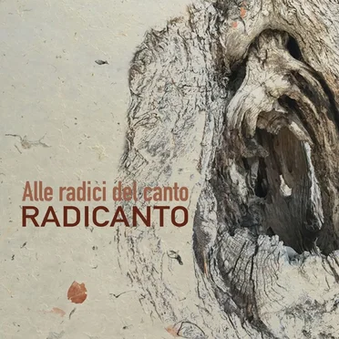 Alle radici del canto