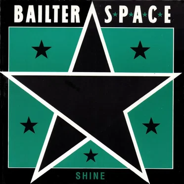 Shine