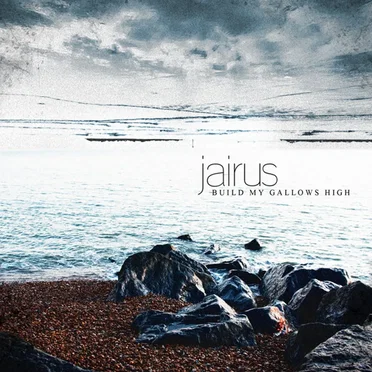 Jairus