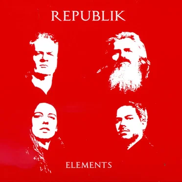 Elements