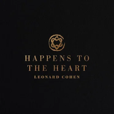 Happens to the Heart