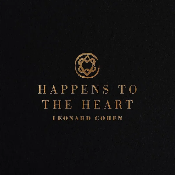 Happens to the Heart