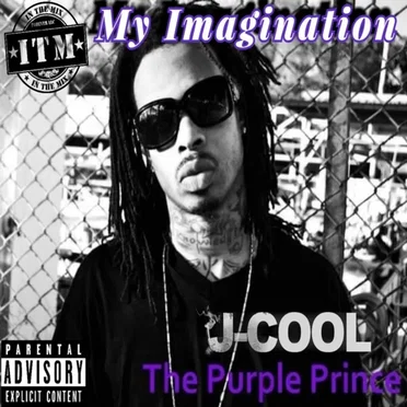 My Imagination