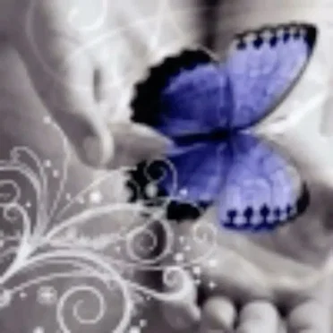 6368616e74616c : [ ] Chantal