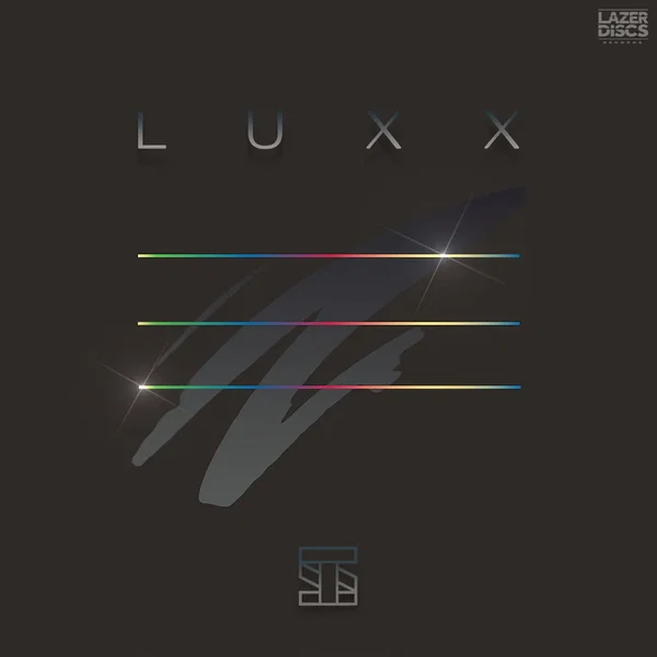 LUXX