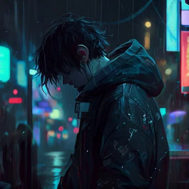 Я хочу хоть что-то ощутить