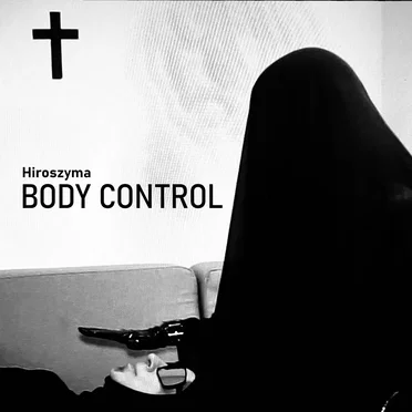 Body Control