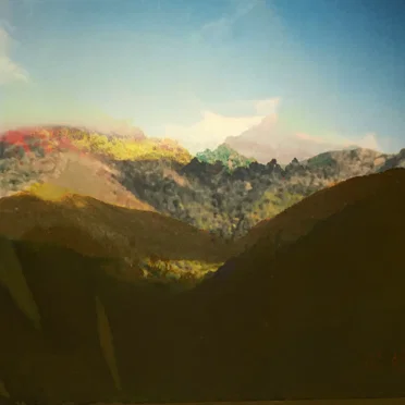 Praise Be the Mountaintop, a Goner's Fawning