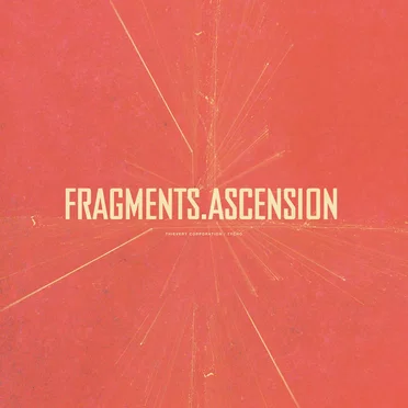 Fragments.Ascension