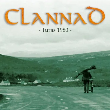 Turas 1980
