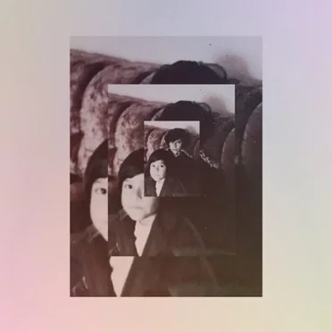 The Junie Remixes: Deep House Trio