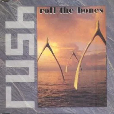 Roll the Bones