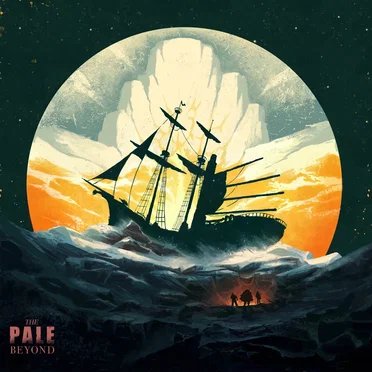 The Pale Beyond