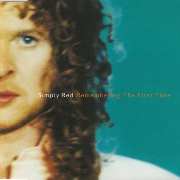 Remembering the First Time