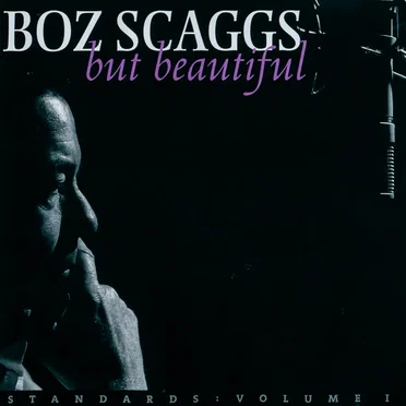 But Beautiful: Standards: Volume I