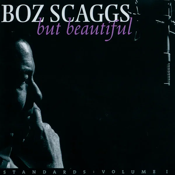 But Beautiful: Standards: Volume I