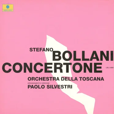 Concertone
