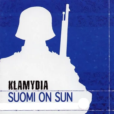 Suomi on sun