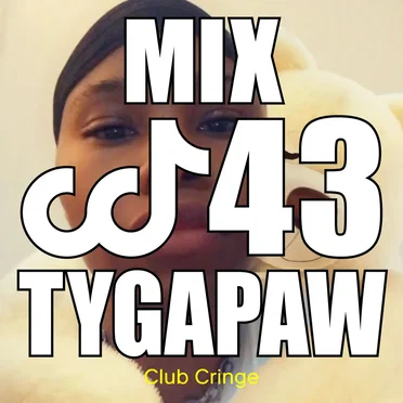CRINGE MIX #43