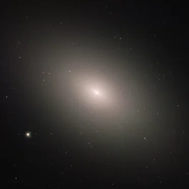 M59
