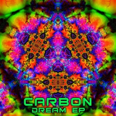 Dream EP