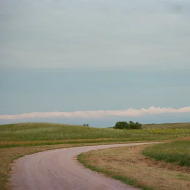 A Million Different Ways