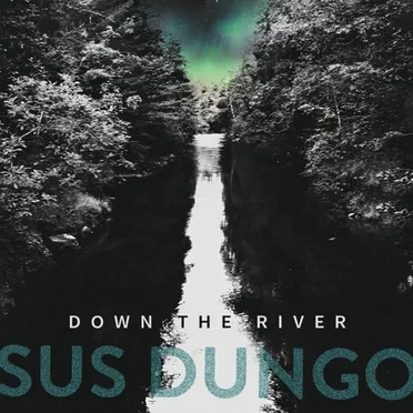 Down The River