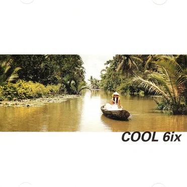Cool 6ix