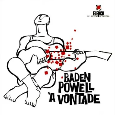 À vontade
